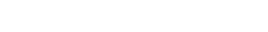 机电总厂